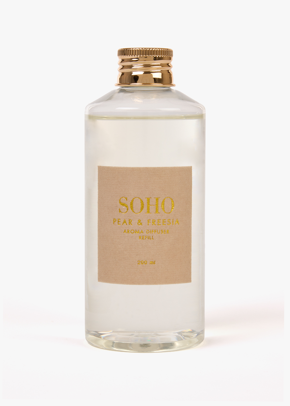 Soho Diffuser Refill