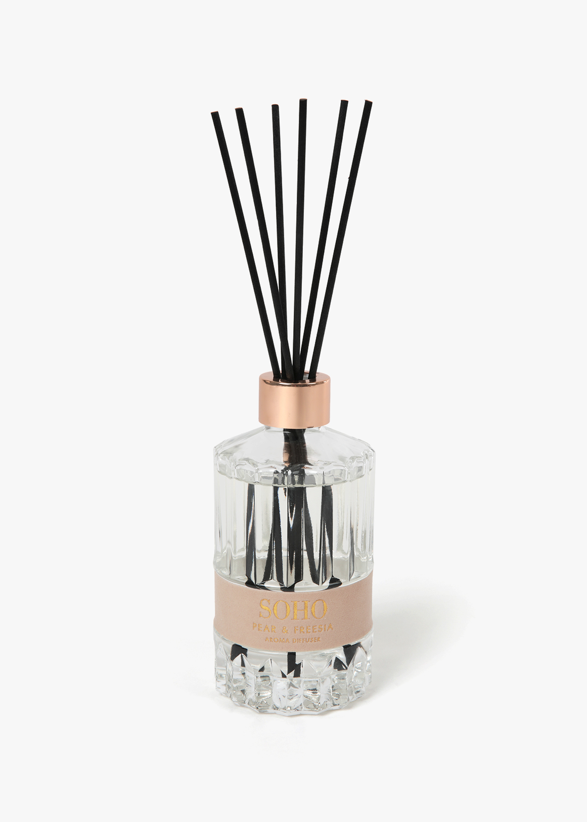 Soho Diffuser