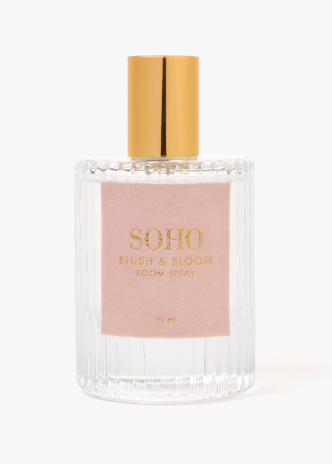 Soho Room Spray