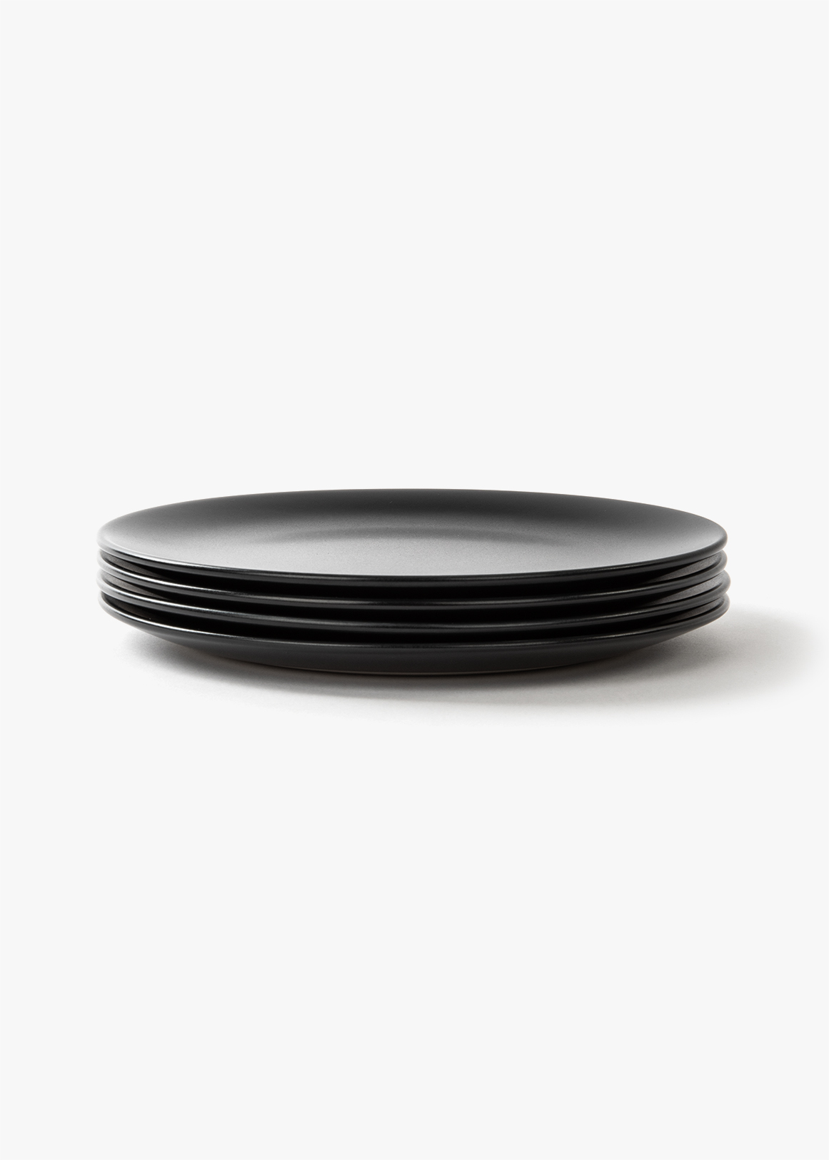 Soho Stoneware Side Plates 4 Pack Woolworths co za Soho stoneware side plates 4 pack woolworths co za