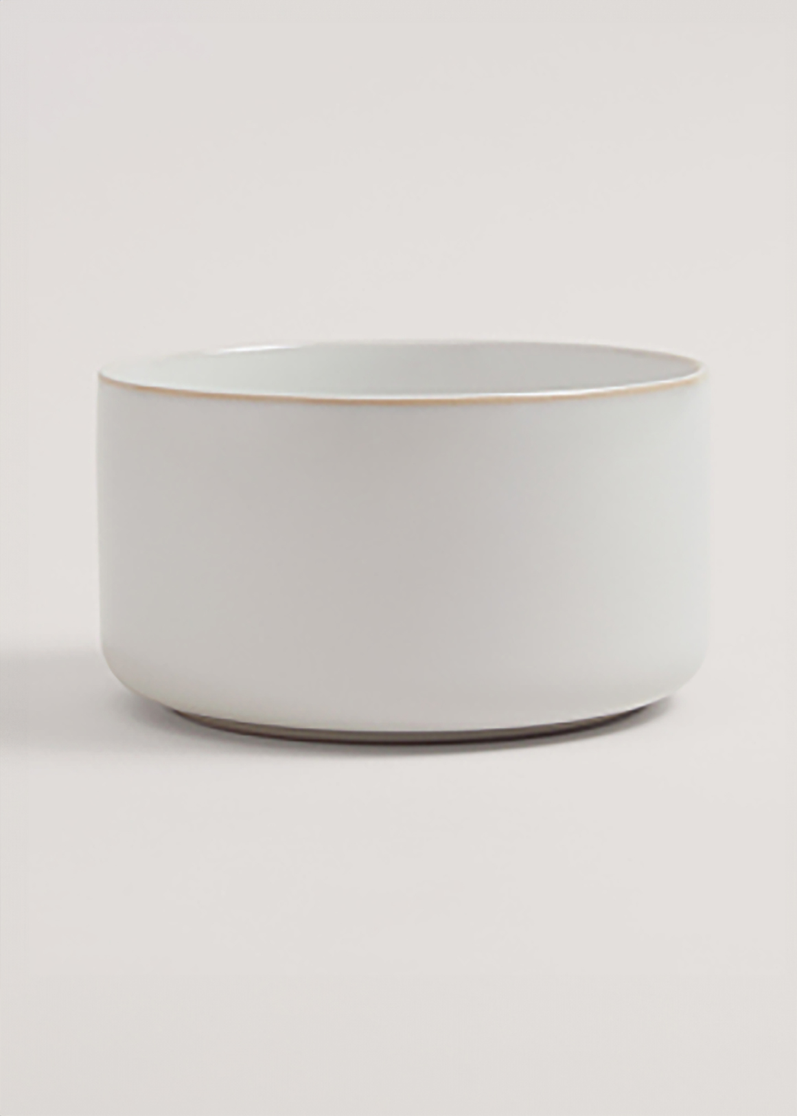 Souk Bowl