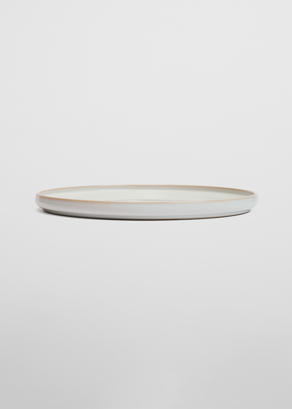 Souk Dinner Plate
