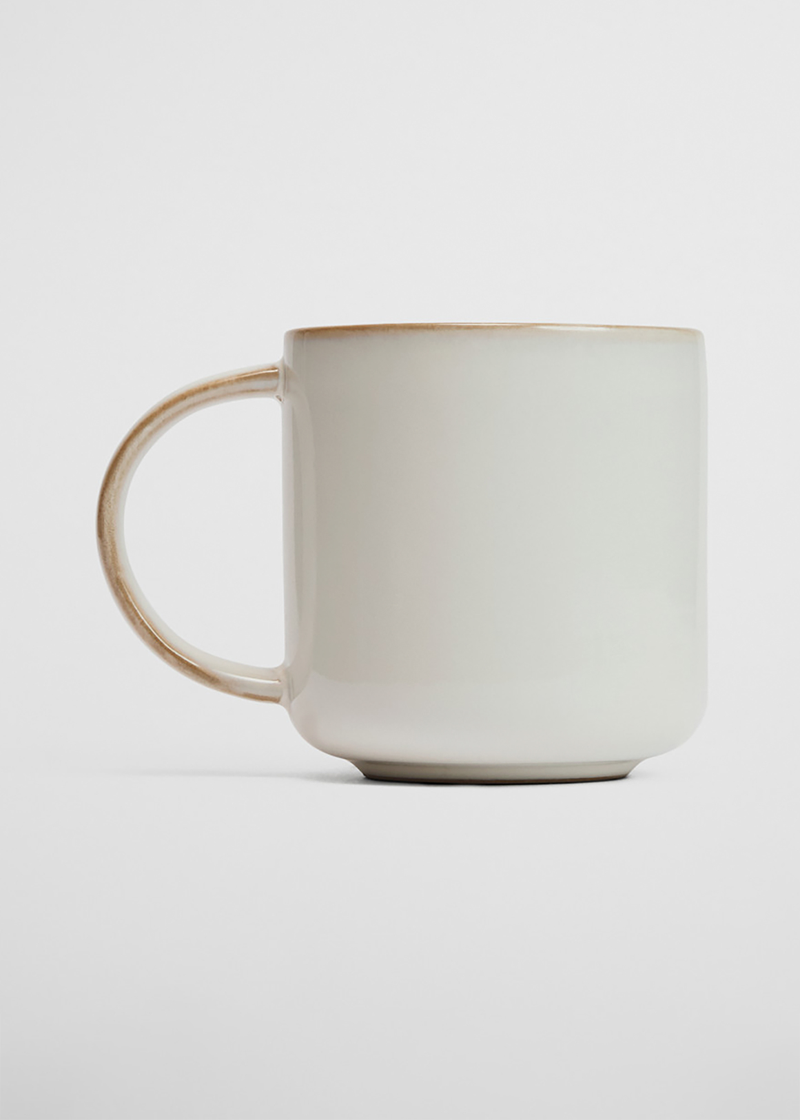 Souk Mug