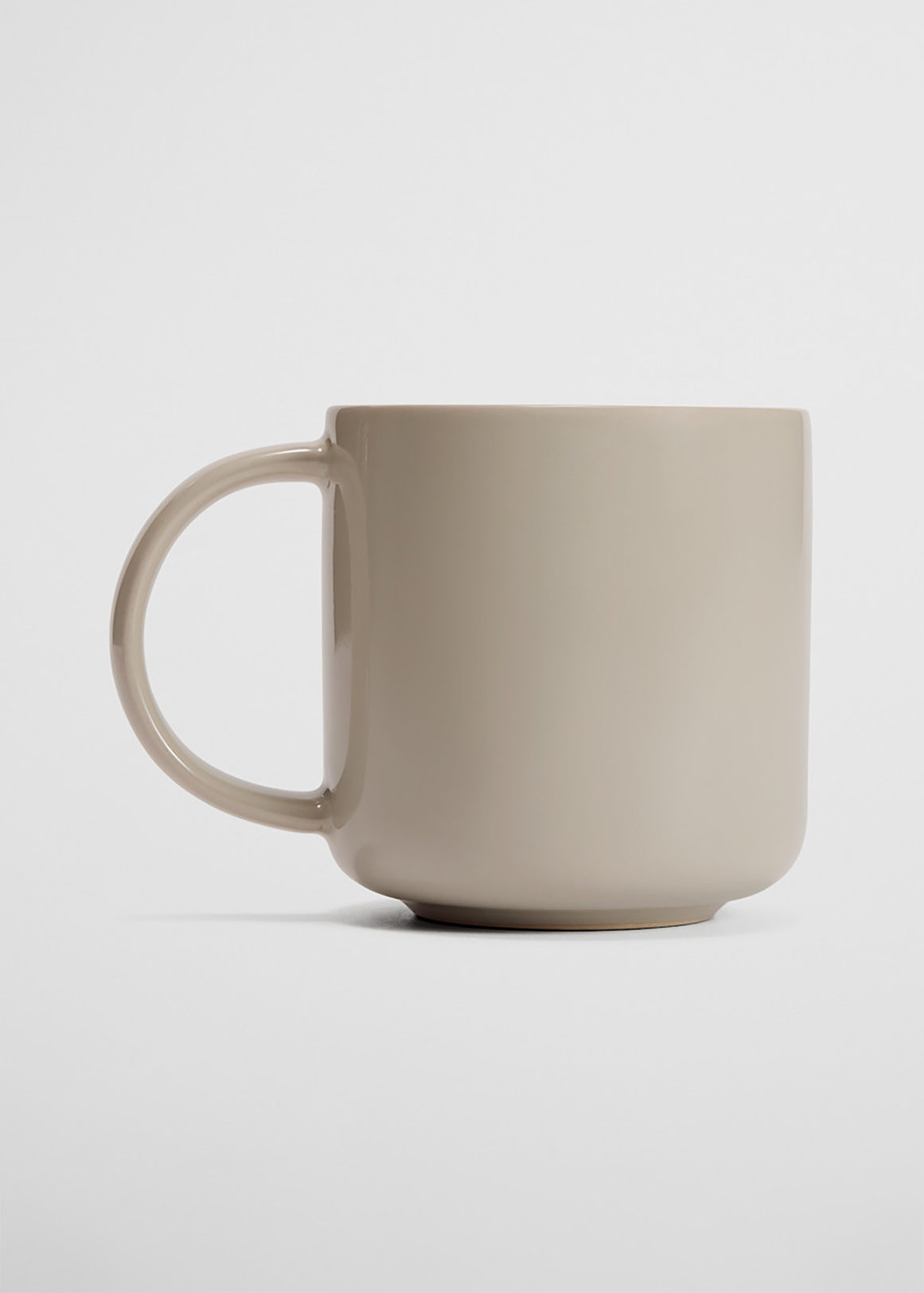 Souk Mug