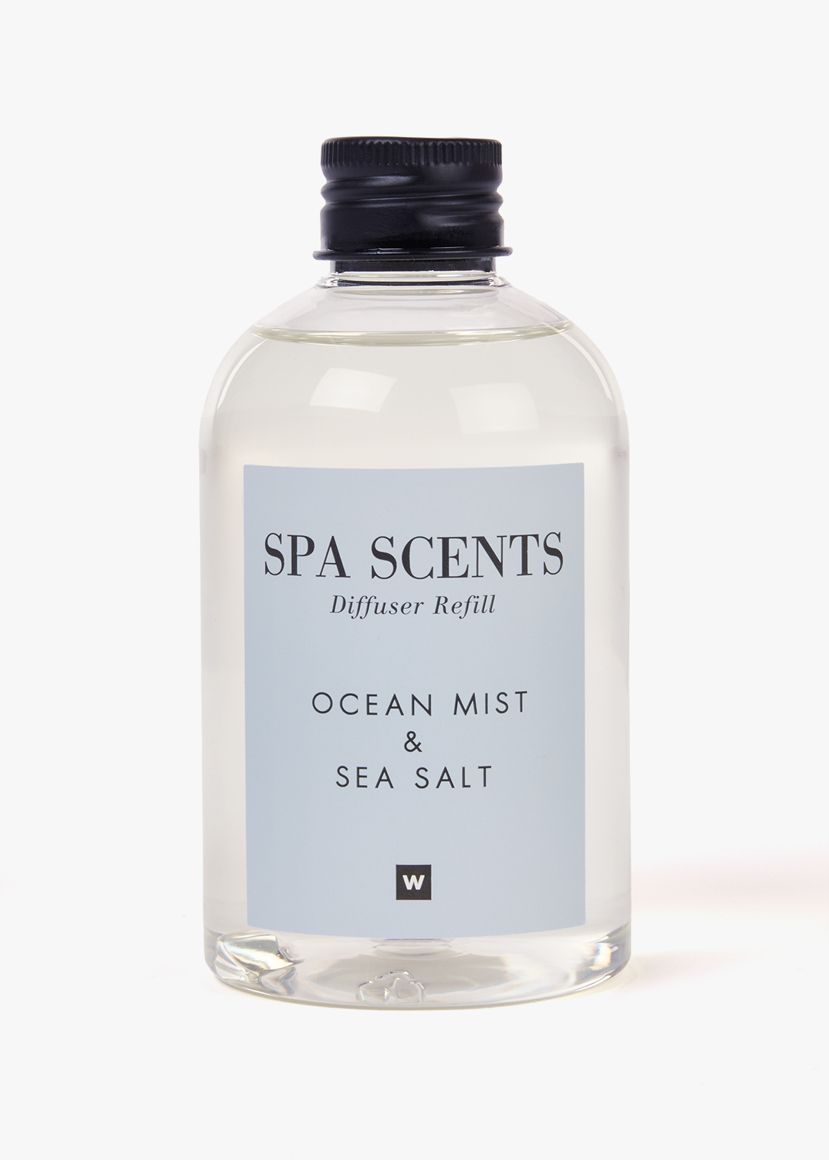 Spa Diffuser Refill