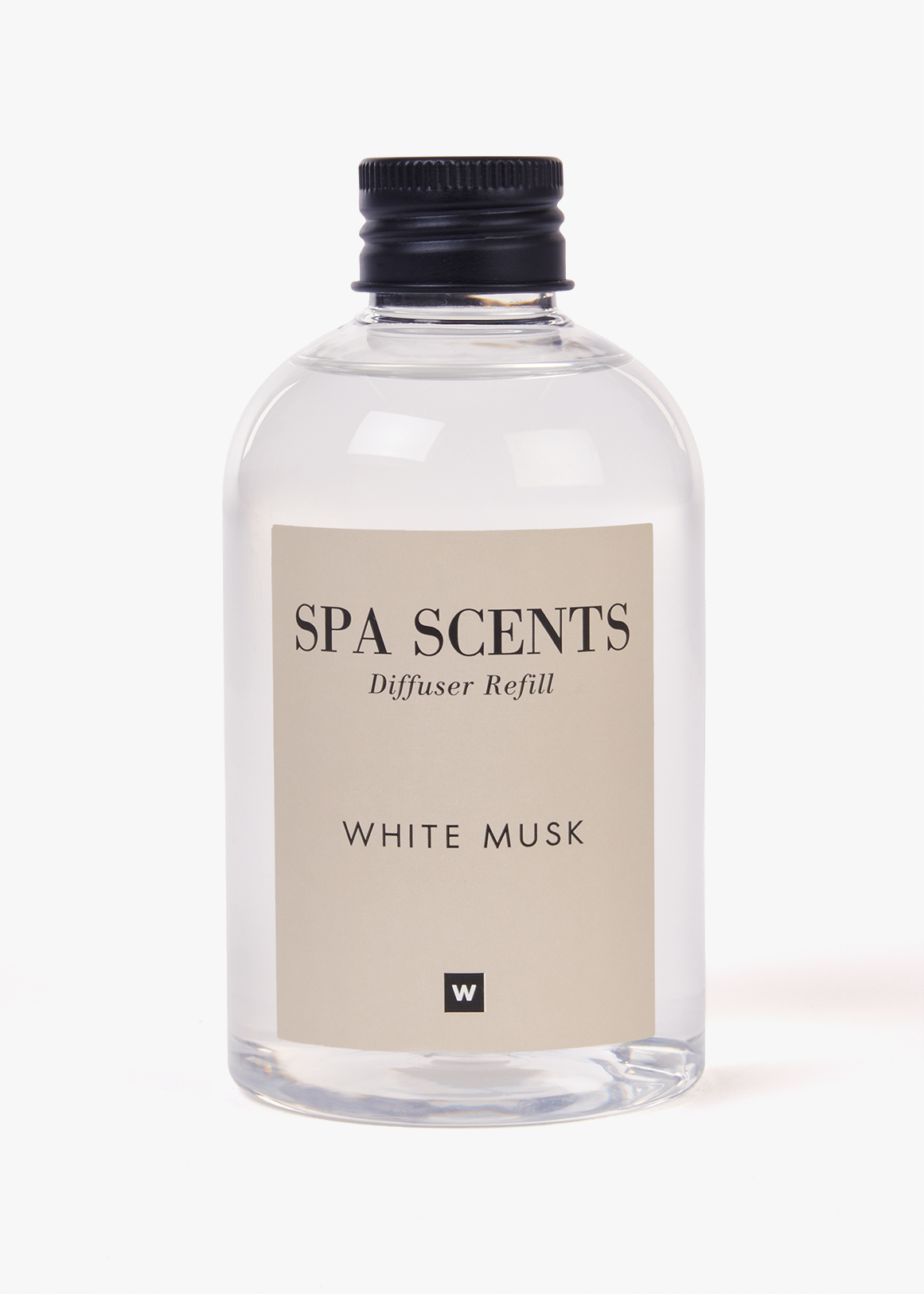 Spa Diffuser Refill