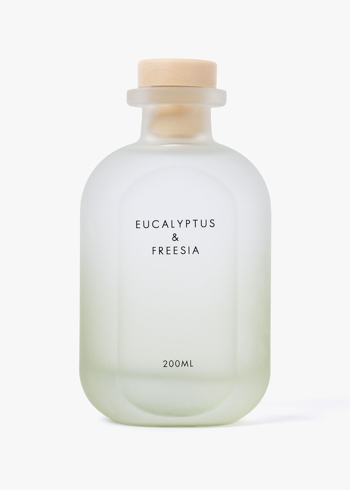 Spa Scents Diffuser
