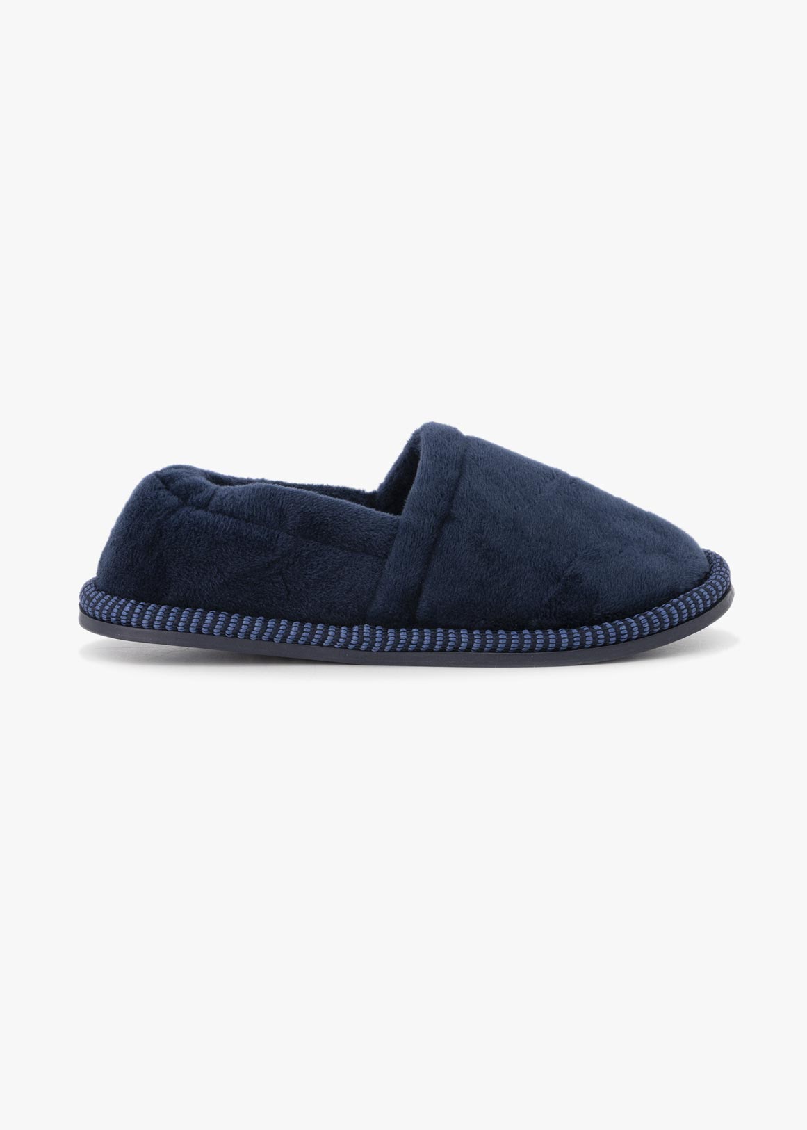 Space Stokie Slippers (Size 4-13) Younger Boy | Woolworths.co.za