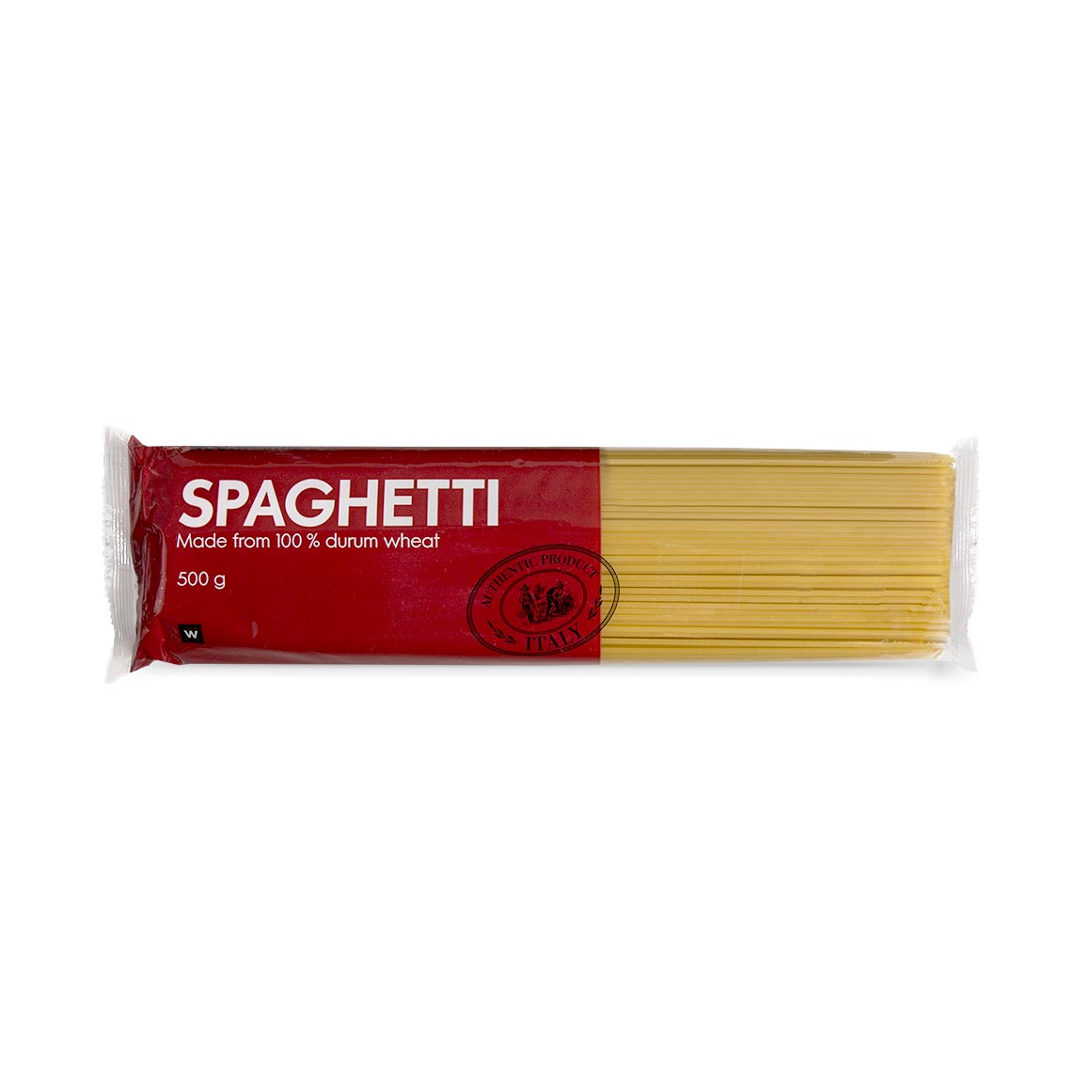 spaghetti-500-g-woolworths-co-za