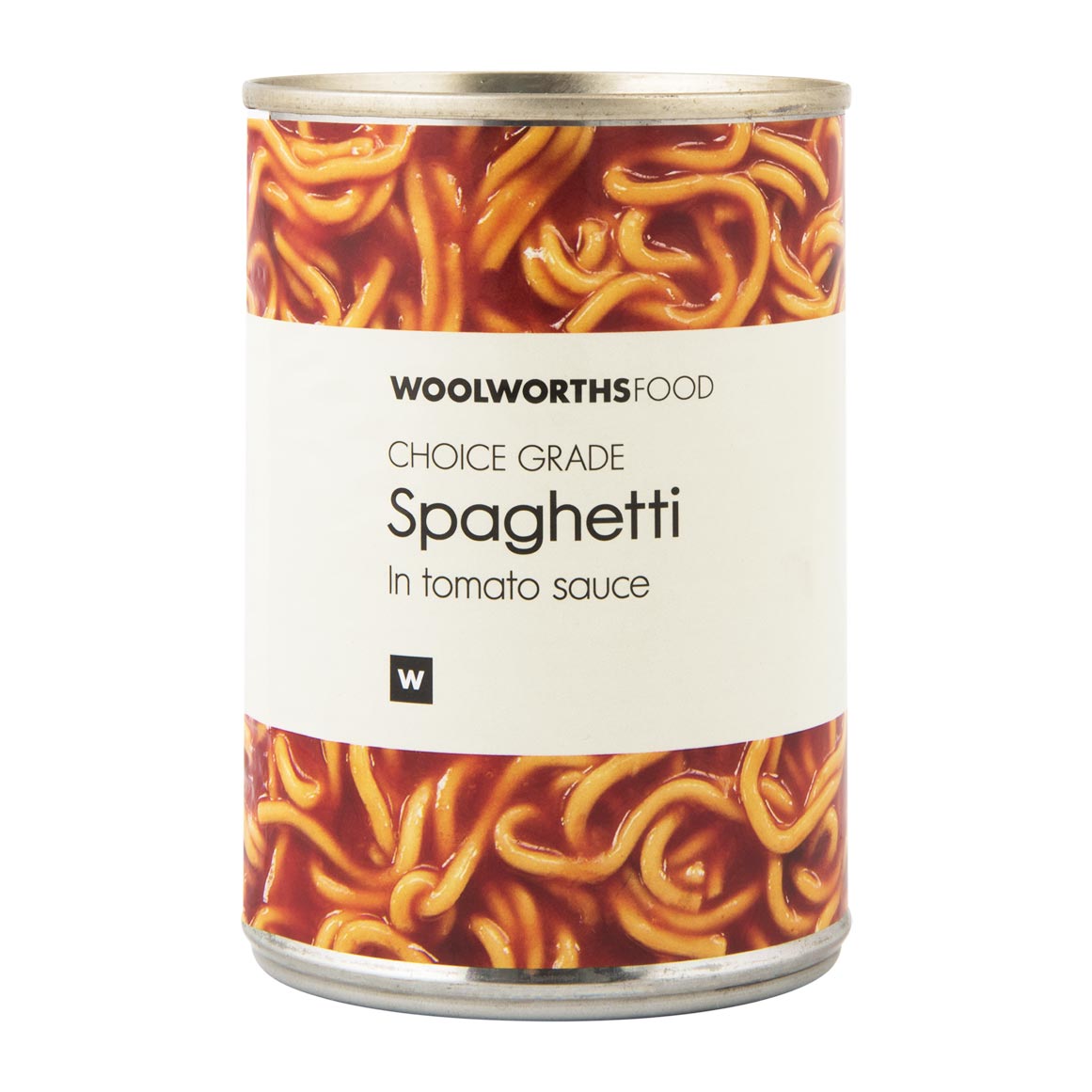Spaghetti In Tomato Sauce 410 G Woolworths co za spaghetti-in-tomato-sauce-410-g-woolworths-co-za