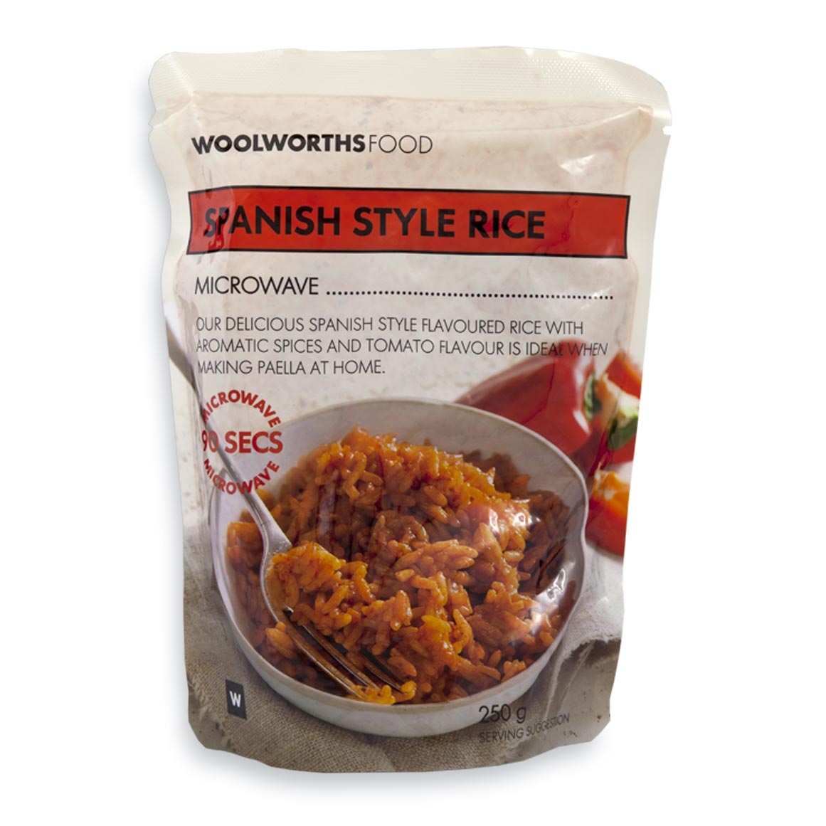 spanish-style-rice-250-g-woolworths-co-za