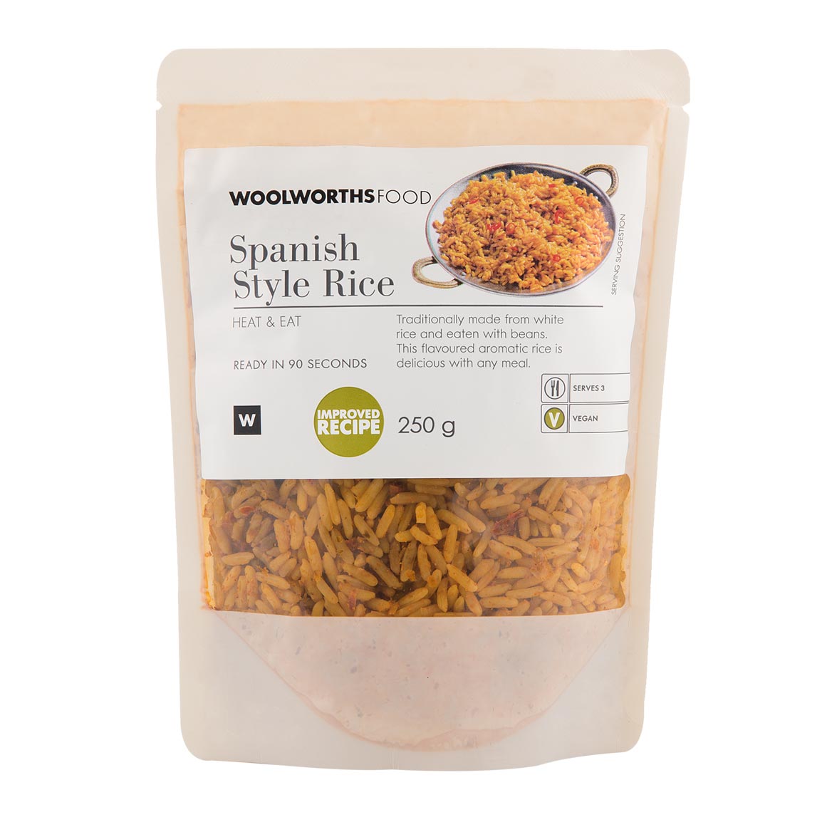 spanish-style-rice-250-g-woolworths-co-za