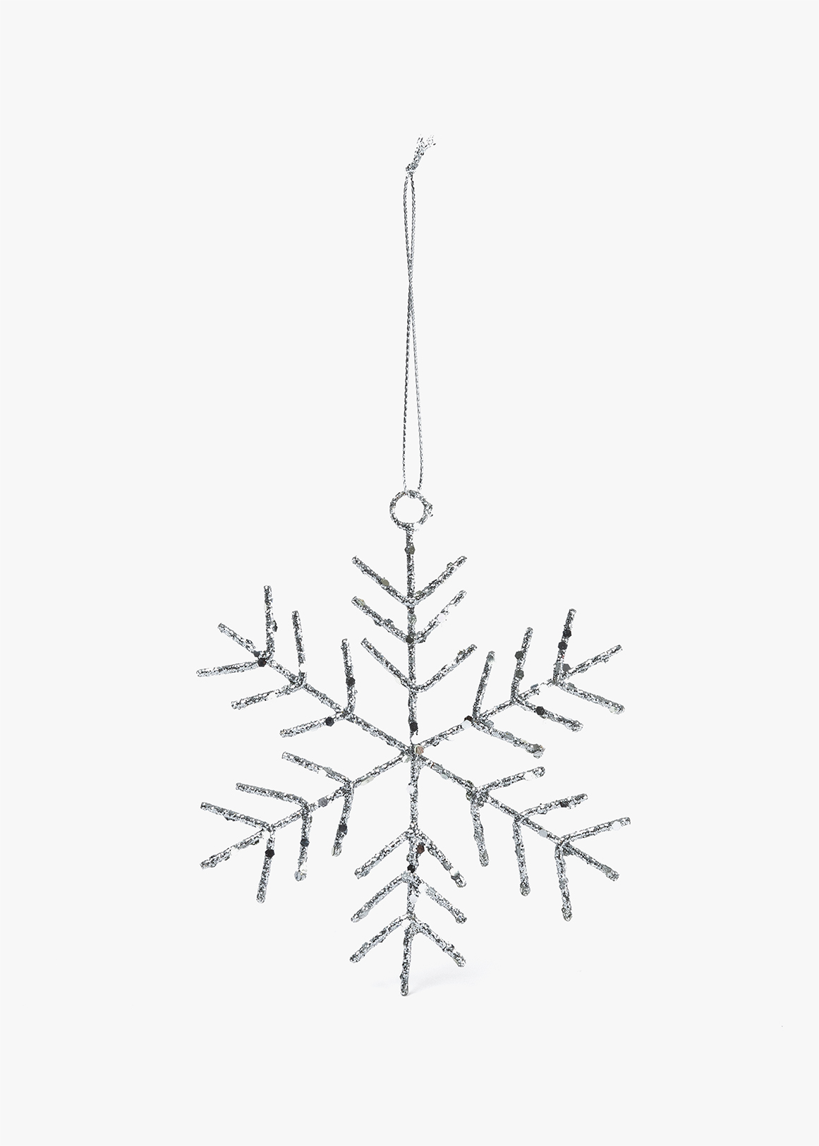 Sparkle Snowflake Woolworths co za sparkle-snowflake-woolworths-co-za