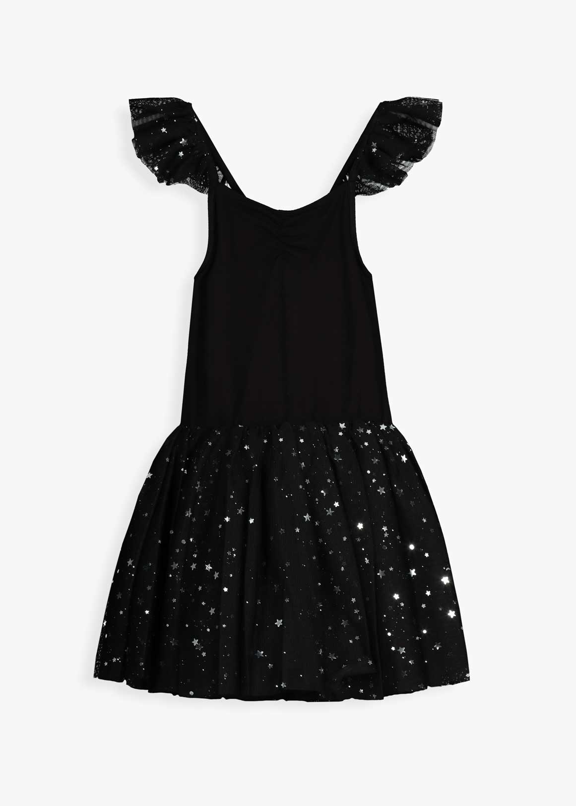 sparkle-tutu-dress-woolworths-co-za