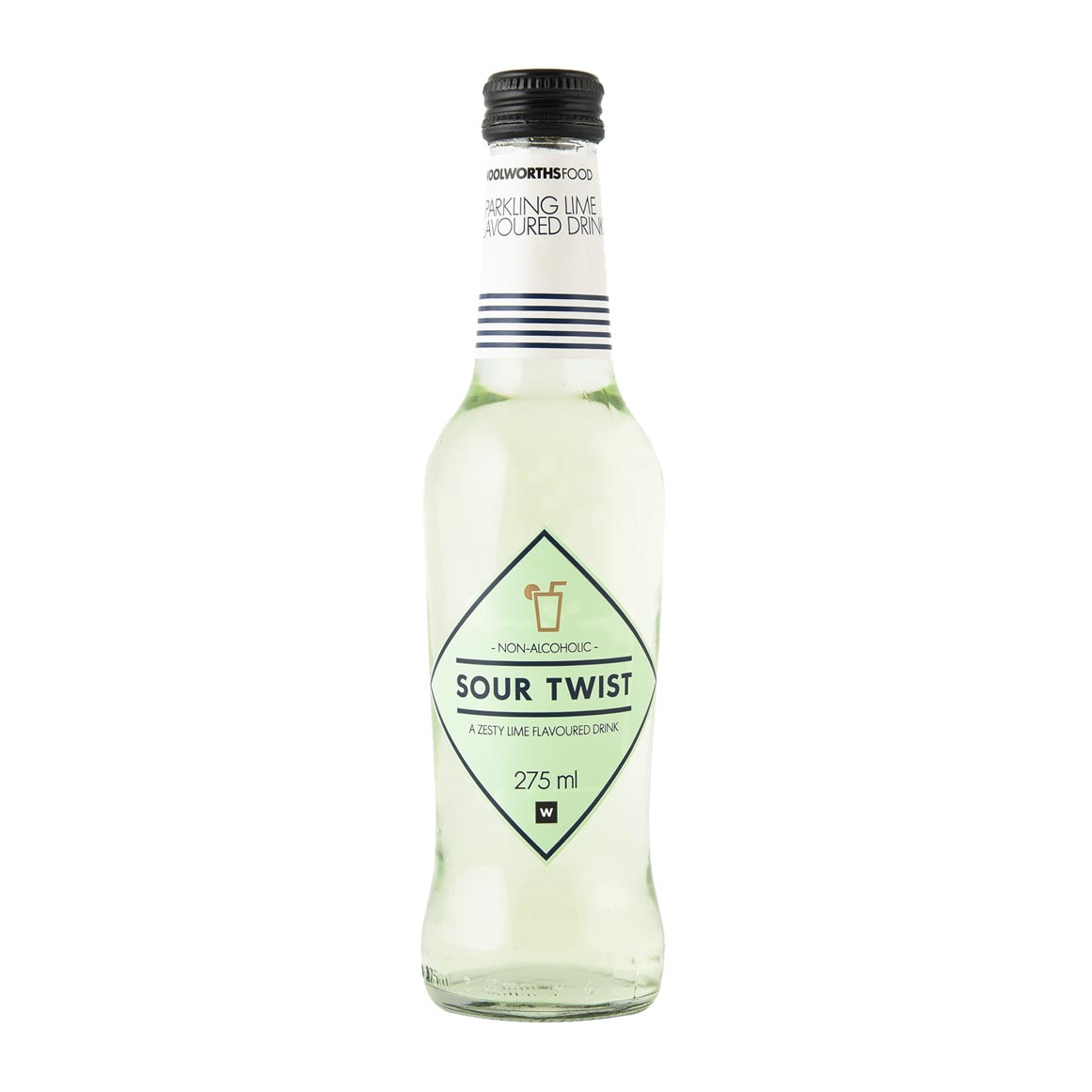 Sparkling Lime Flavoured Drink 275 Ml Woolworths co za sparkling-lime-flavoured-drink-275-ml-woolworths-co-za