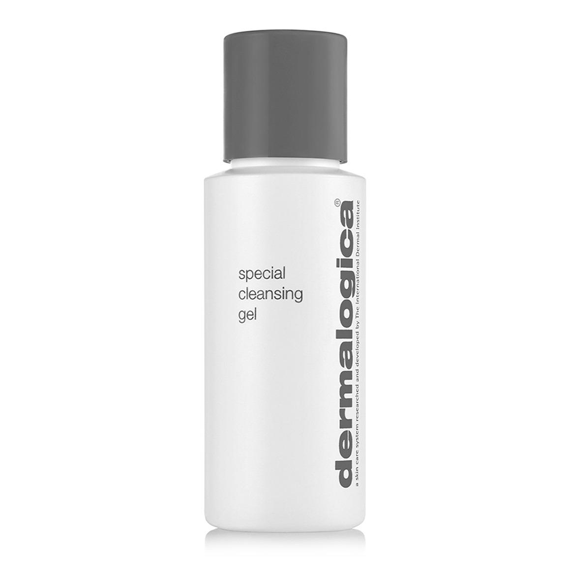 Special Cleansing Gel