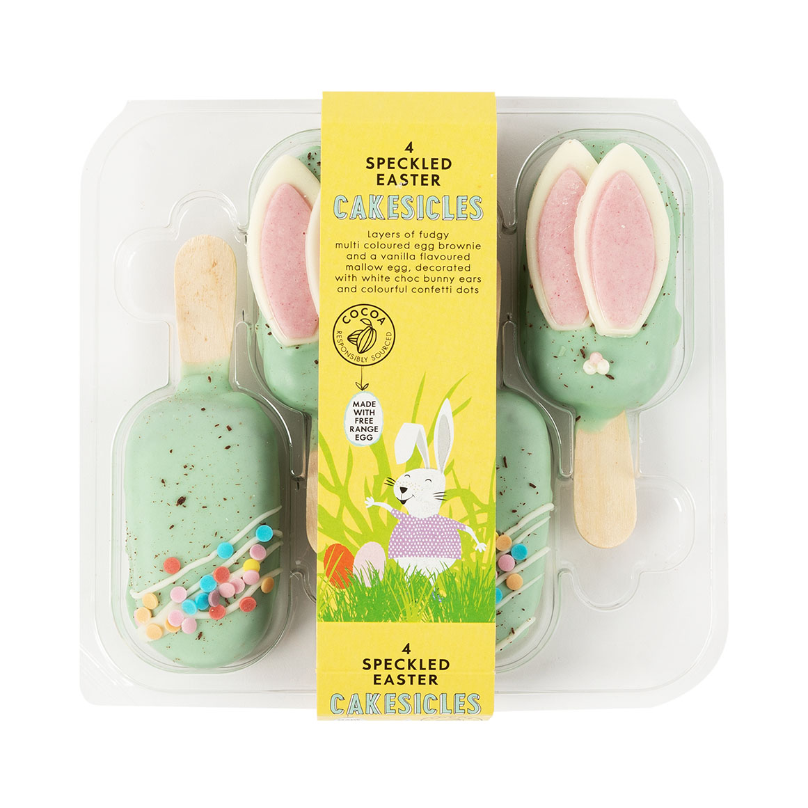 Speckled Easter Cakesicles 4 Pk Woolworths co za speckled-easter-cakesicles-4-pk-woolworths-co-za