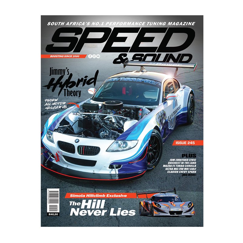 Speed And Sound Logo Sound Speed Profile Wikipedia