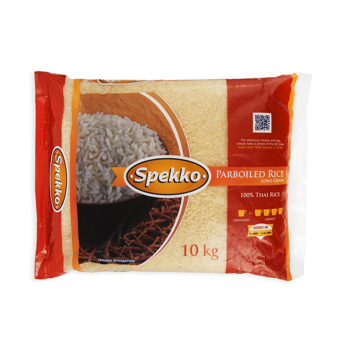 Spekko Parboiled Long Grain Rice 10 Kg Woolworths co za spekko-parboiled-long-grain-rice-10-kg-woolworths-co-za