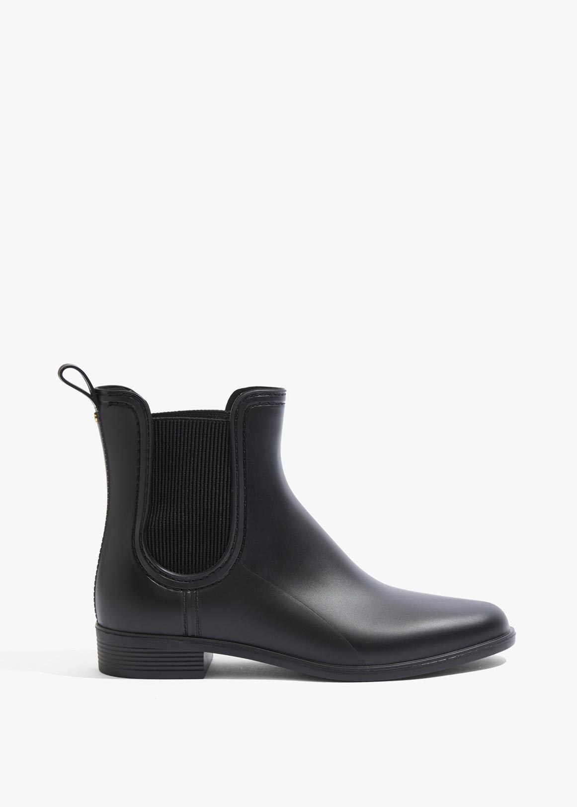 Spencer Gumboot