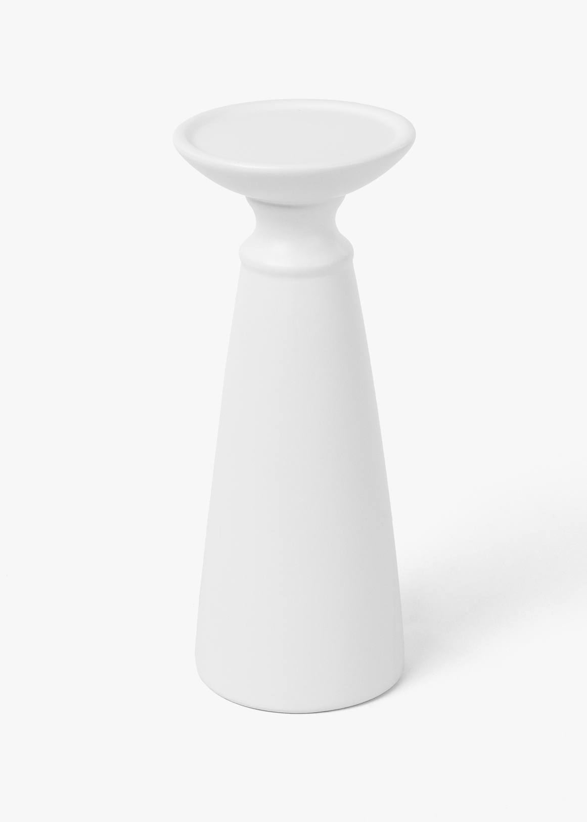 Sphere Ceramic Pillar Candle Holder Woolworths co za sphere-ceramic-pillar-candle-holder-woolworths-co-za