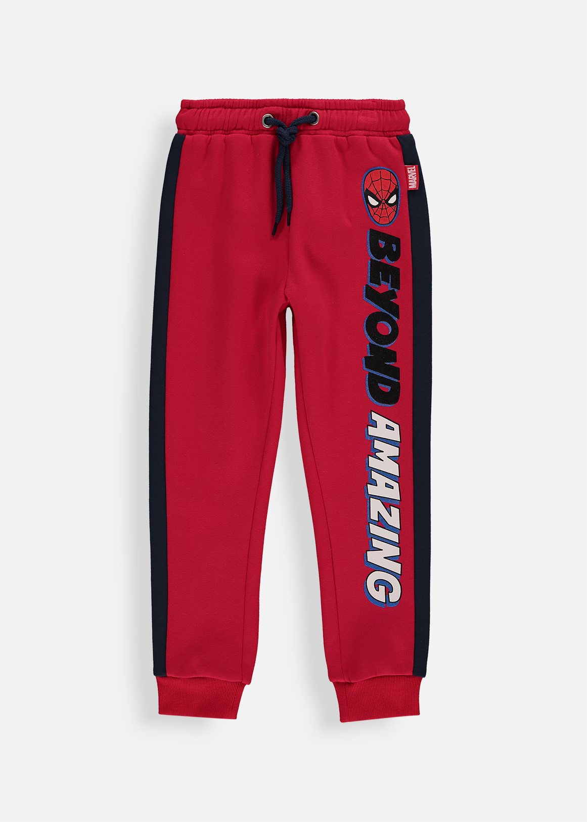 Spiderman Joggers | Woolworths.co.za