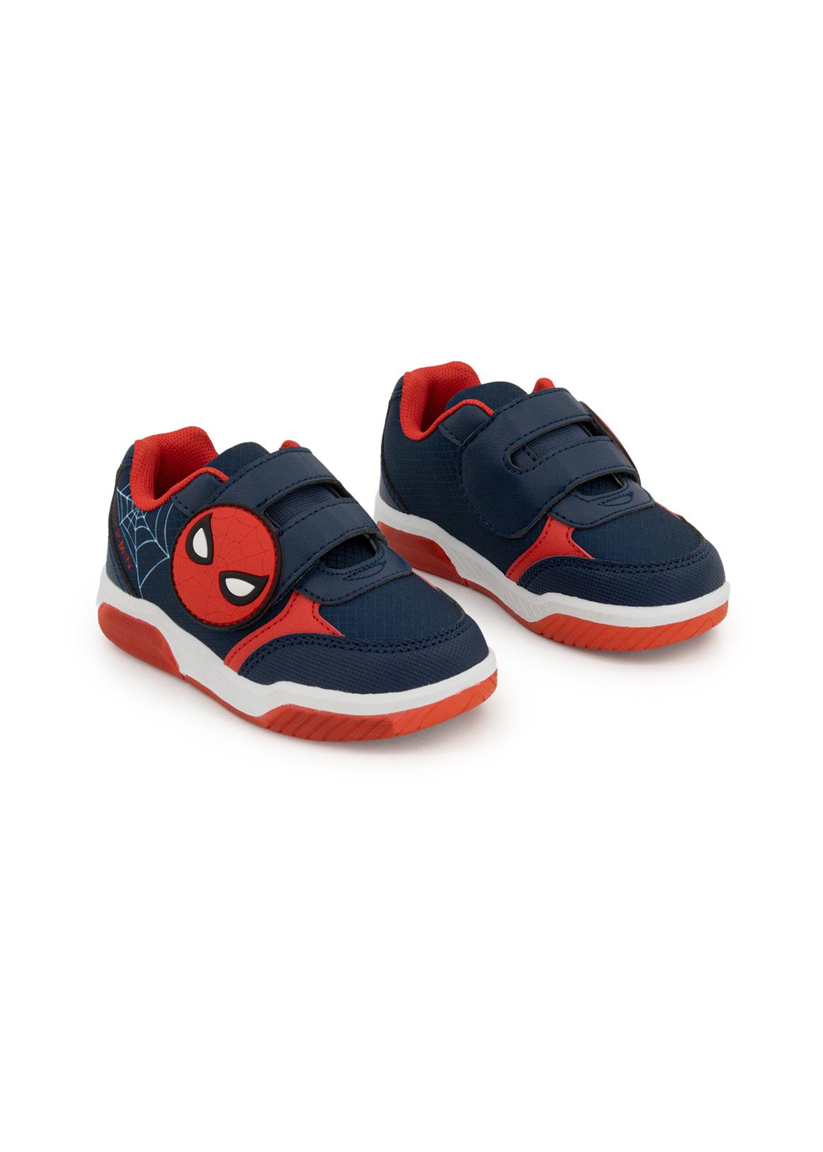 Baking Soda Can You Wash Light Up Shoes In The Washer Spiderman