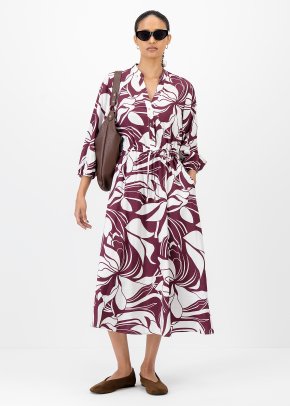 Browse Assorted Woolworths Dresses Online | Woolworths.co.za Browse Assorted Woolworths Dresses Online | Woolworths.co.za