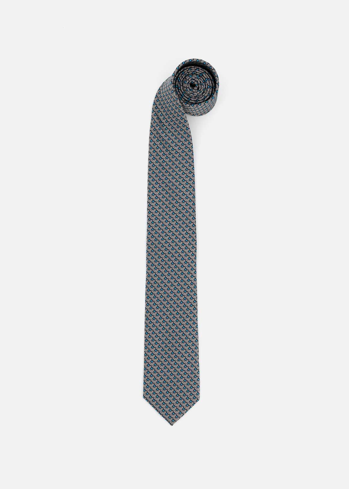 Spot Design Tie | Woolworths.co.za