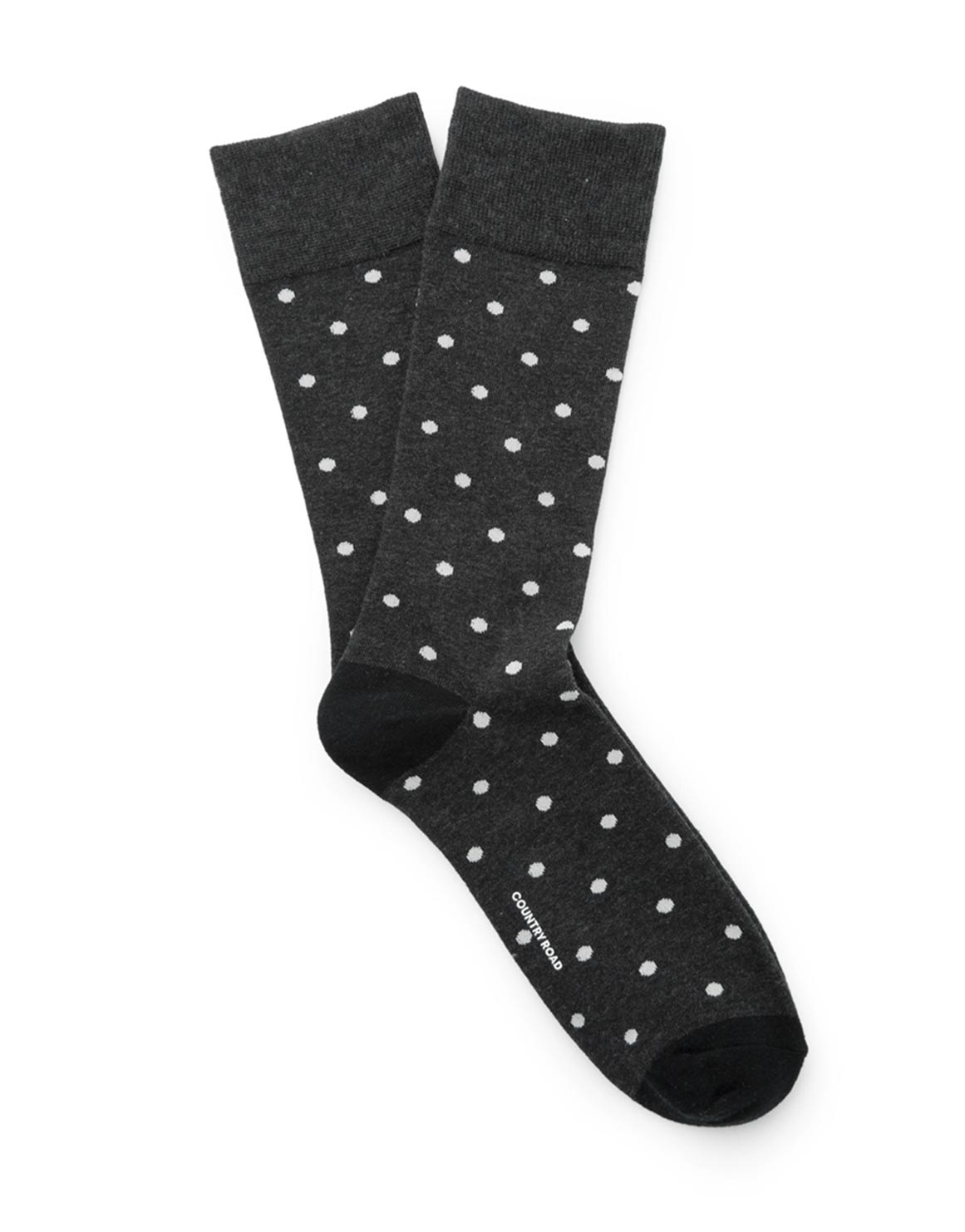Spotted Sock | Woolworths.co.za
