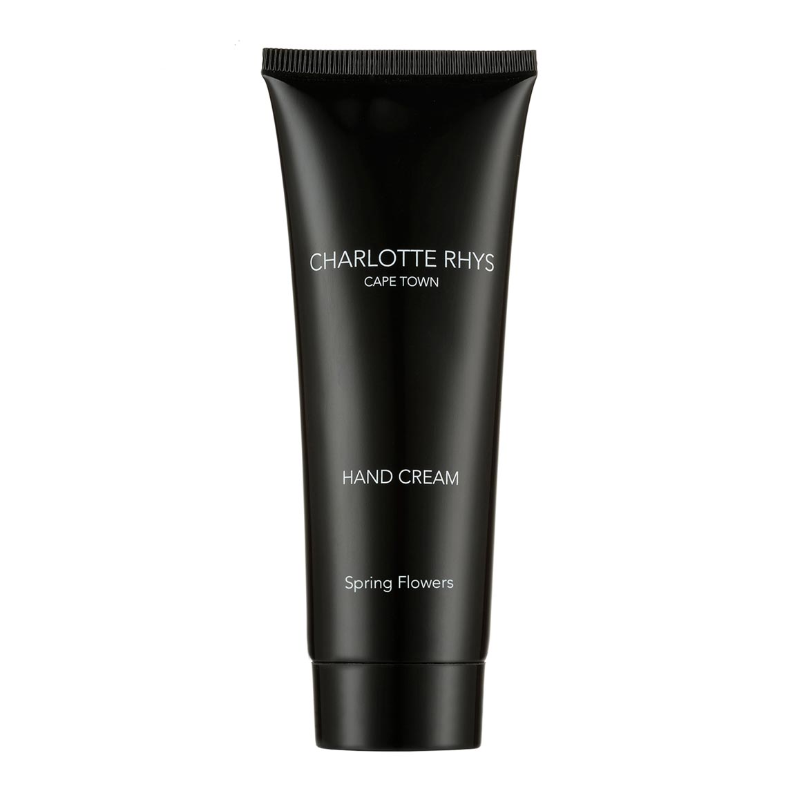 Spring Flowers Hand Cream