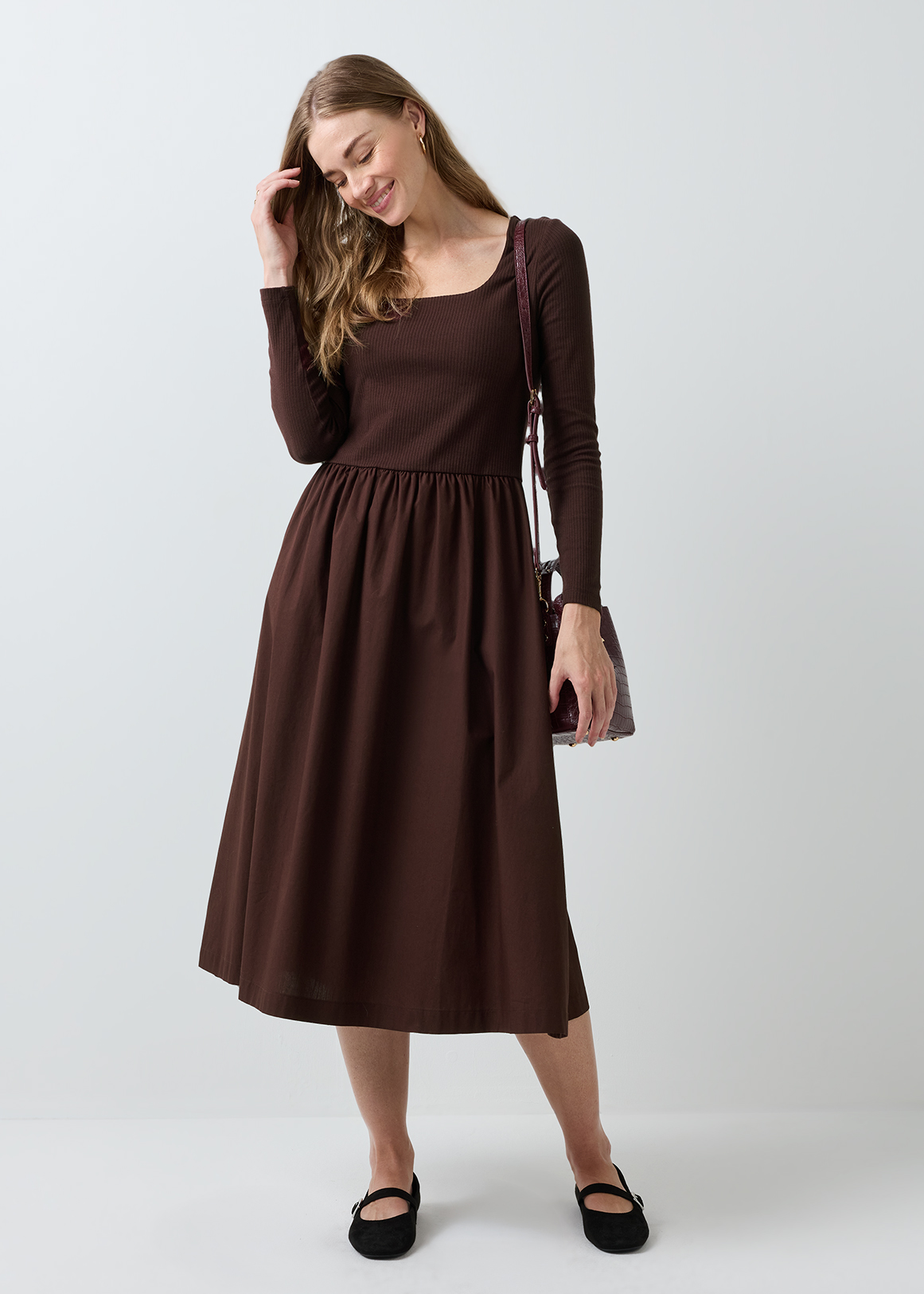 woolworths cocktail dresses Evening Dresses Woolworths Womens Clothes Winter Dresses Woolworths Dresses And Skirts 2018 Woolworths