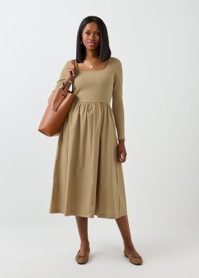 Browse Assorted Woolworths Dresses Online | Woolworths.co.za Browse Assorted Woolworths Dresses Online | Woolworths.co.za