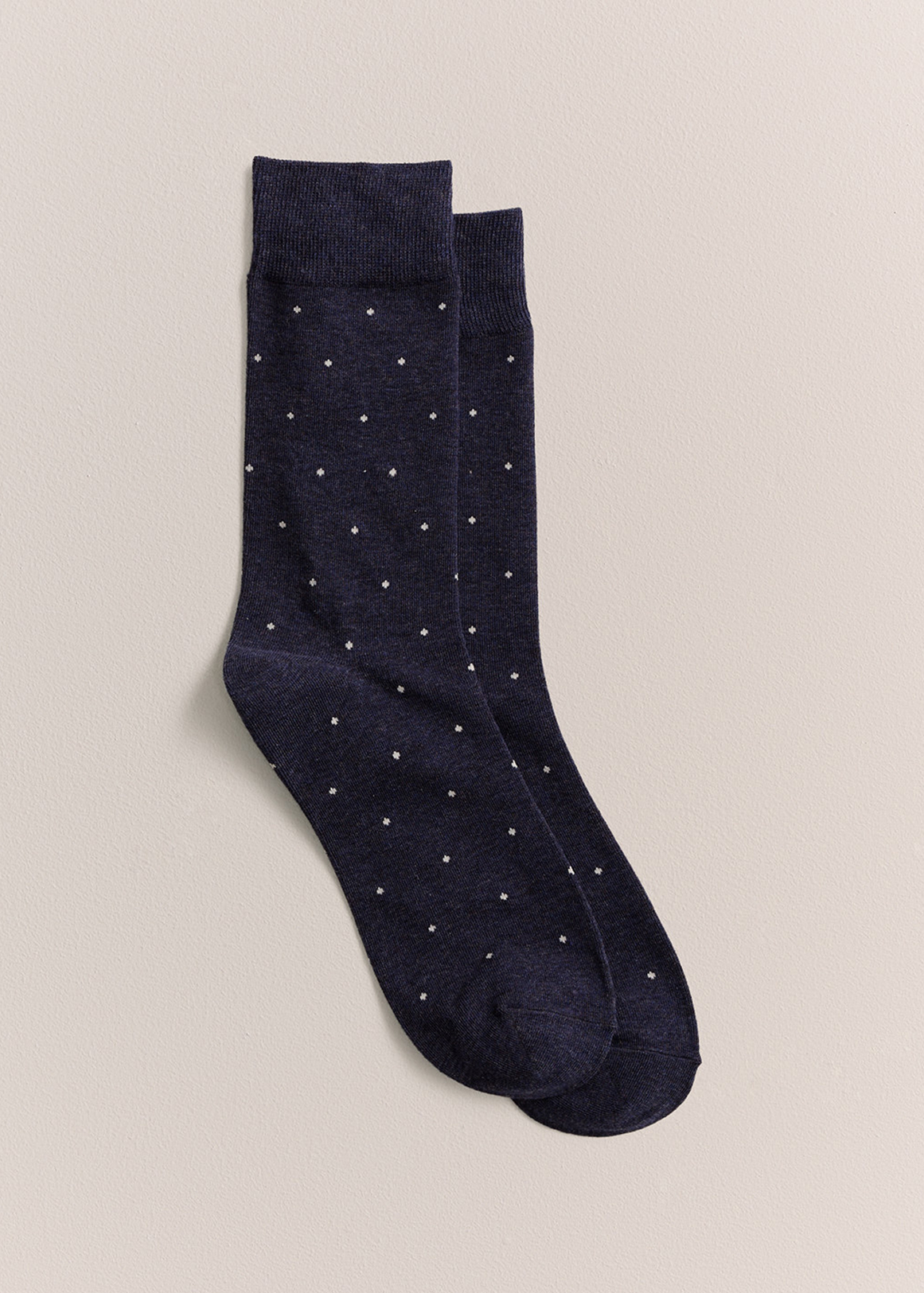 Square Socks