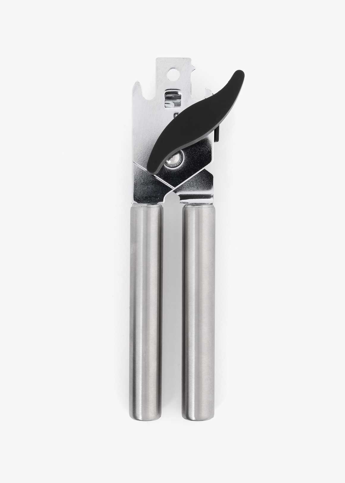 Stainless Steel Can Opener