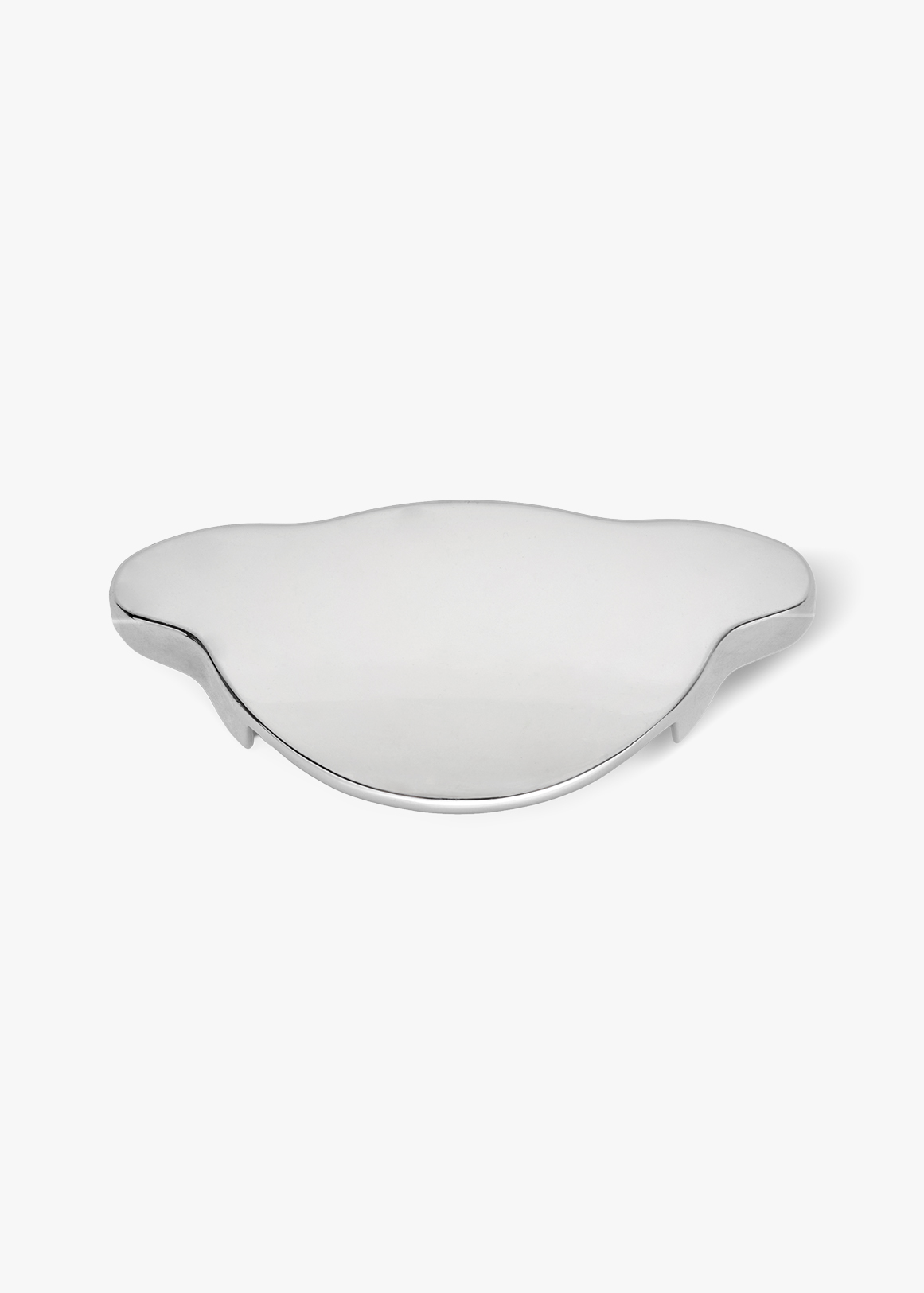 Stainless Steel Foil Cutter