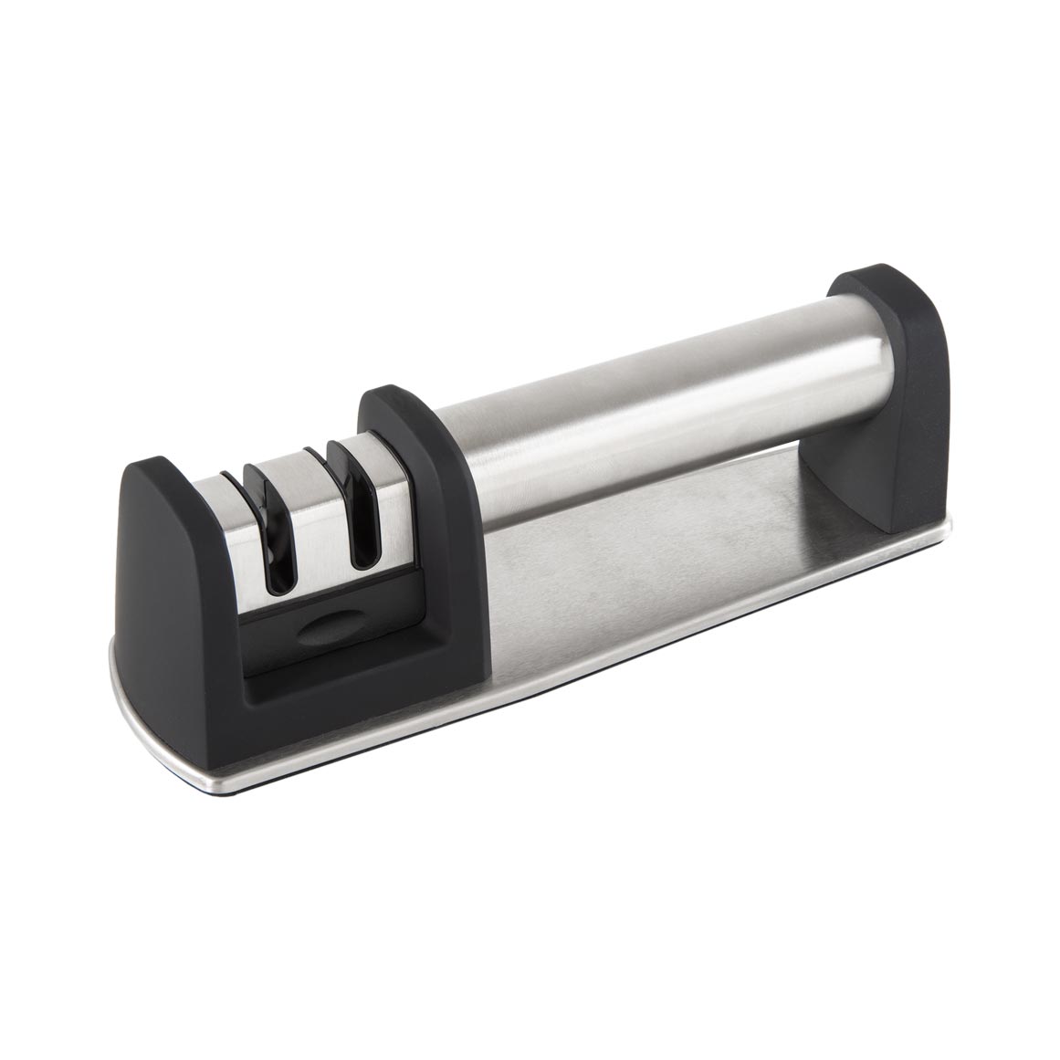 Stainless Steel Knife Sharpener | Woolworths.co.za