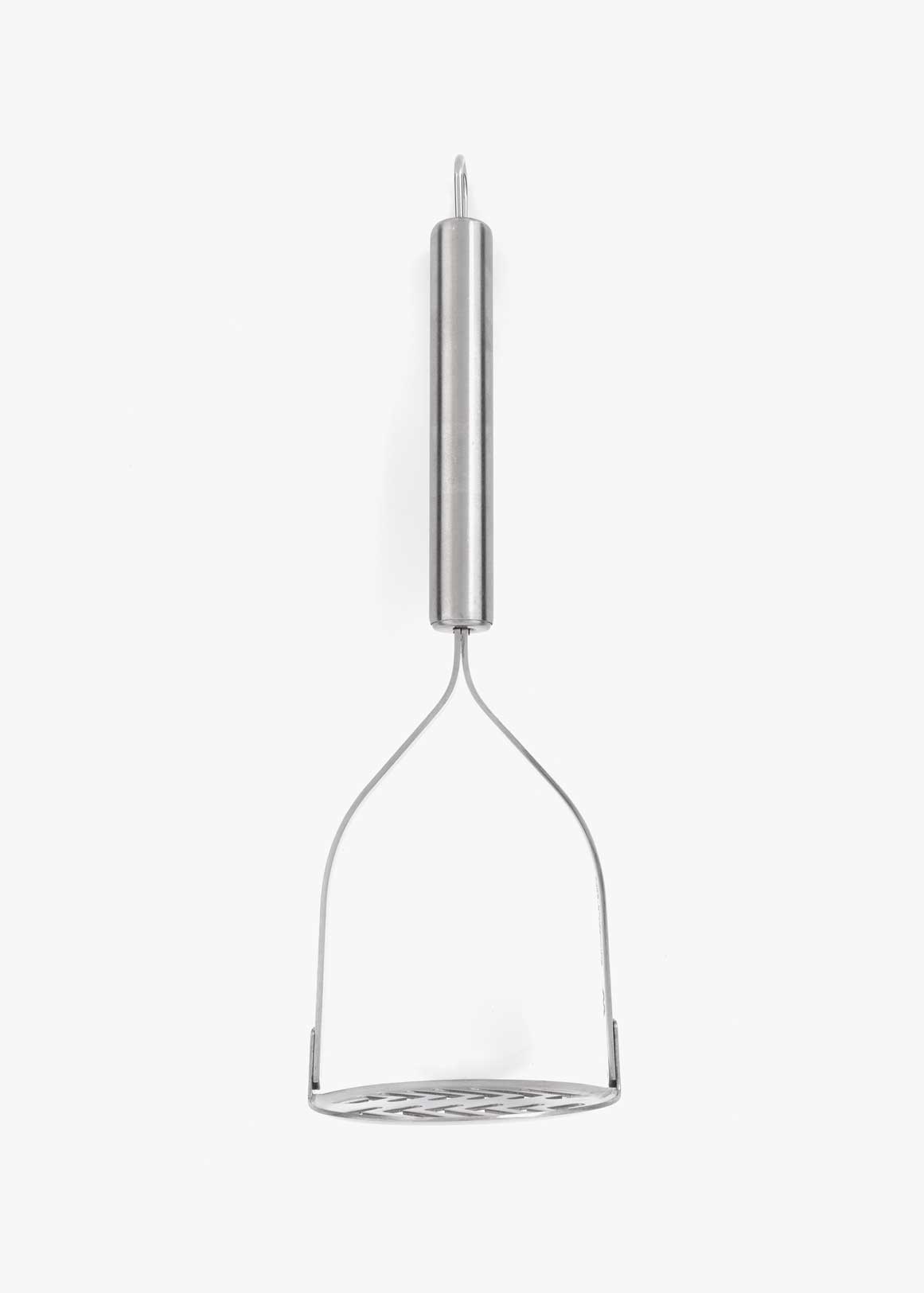 Stainless Steel Masher