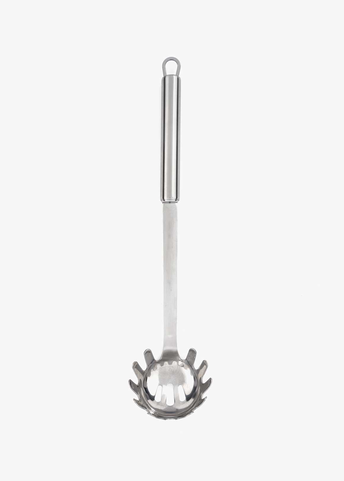 Stainless Steel Spaghetti Server