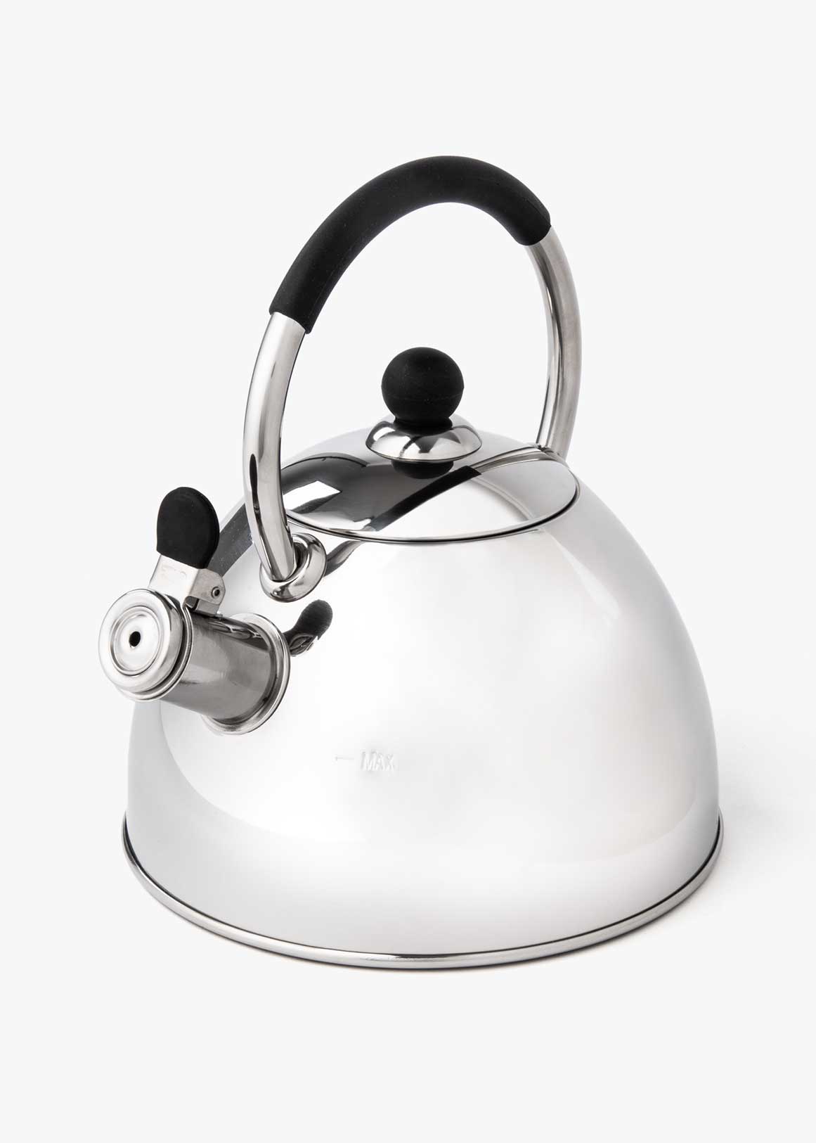Stainless Steel Stovetop Kettle Woolworths co za stainless-steel-stovetop-kettle-woolworths-co-za