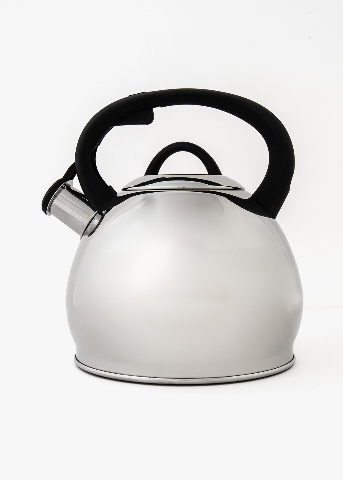 Kettle Rabben Stainless Steel Kettle Woolworths at Cheryl Talley blog