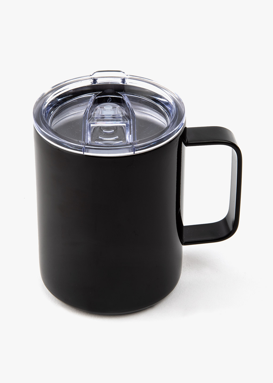 Stainless Steel Vacuum Mug 350ml Woolworths co za stainless-steel-vacuum-mug-350ml-woolworths-co-za