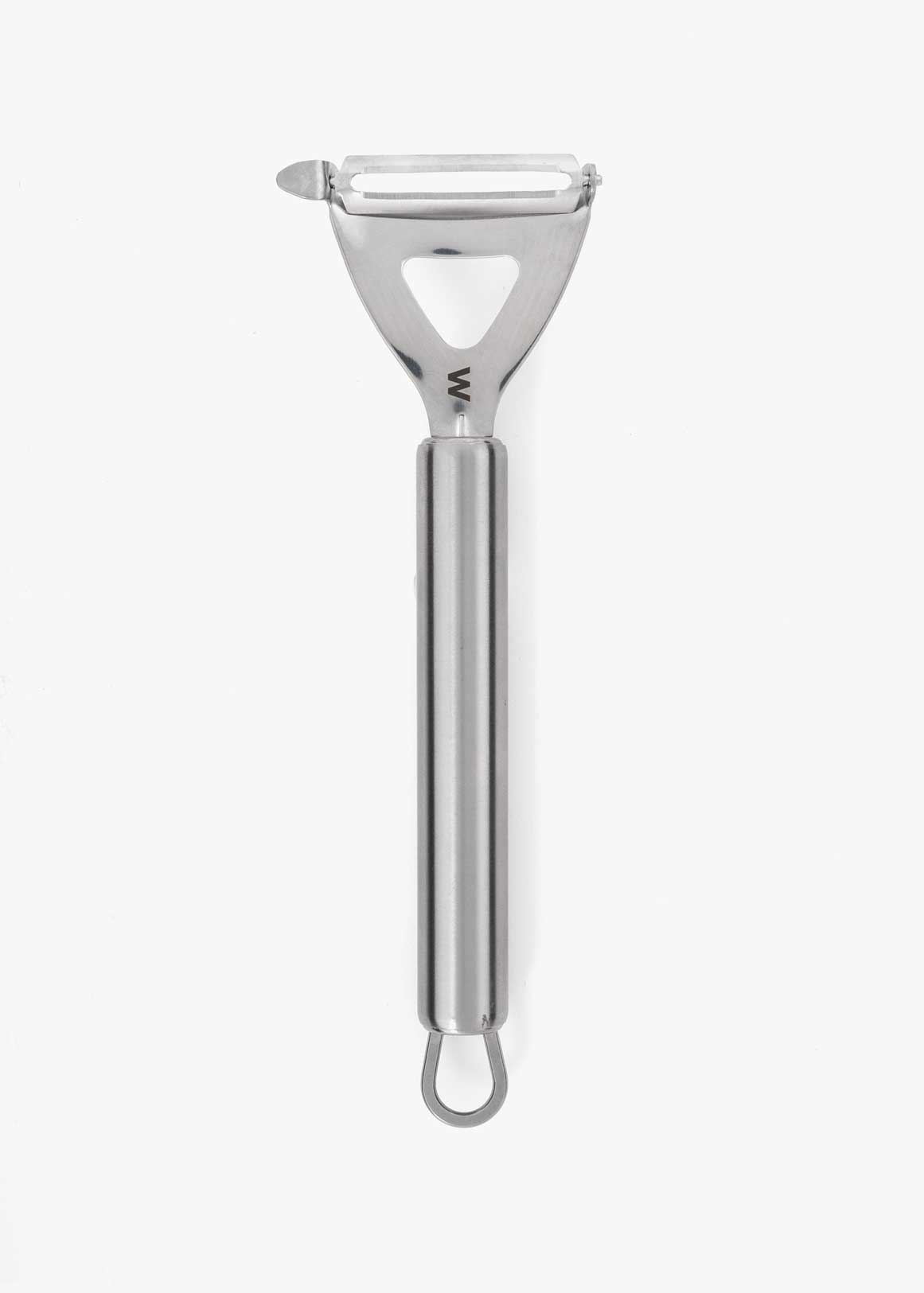 Stainless Steel Y Peeler