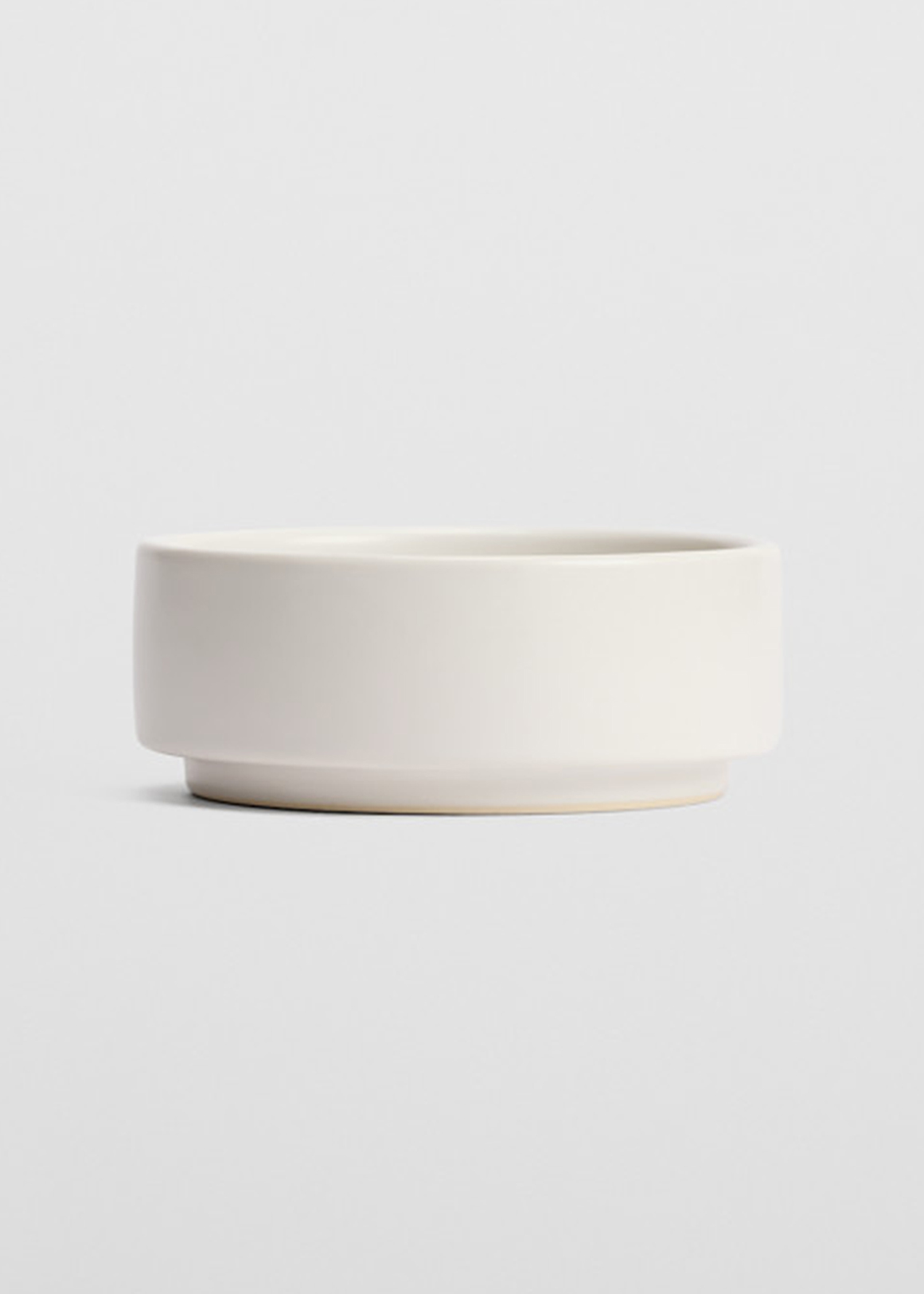 Gonna Sportiva Joma Katy - 100% Poliestere | Comoda E Elasticizzata Per Allenamento - Foto 6