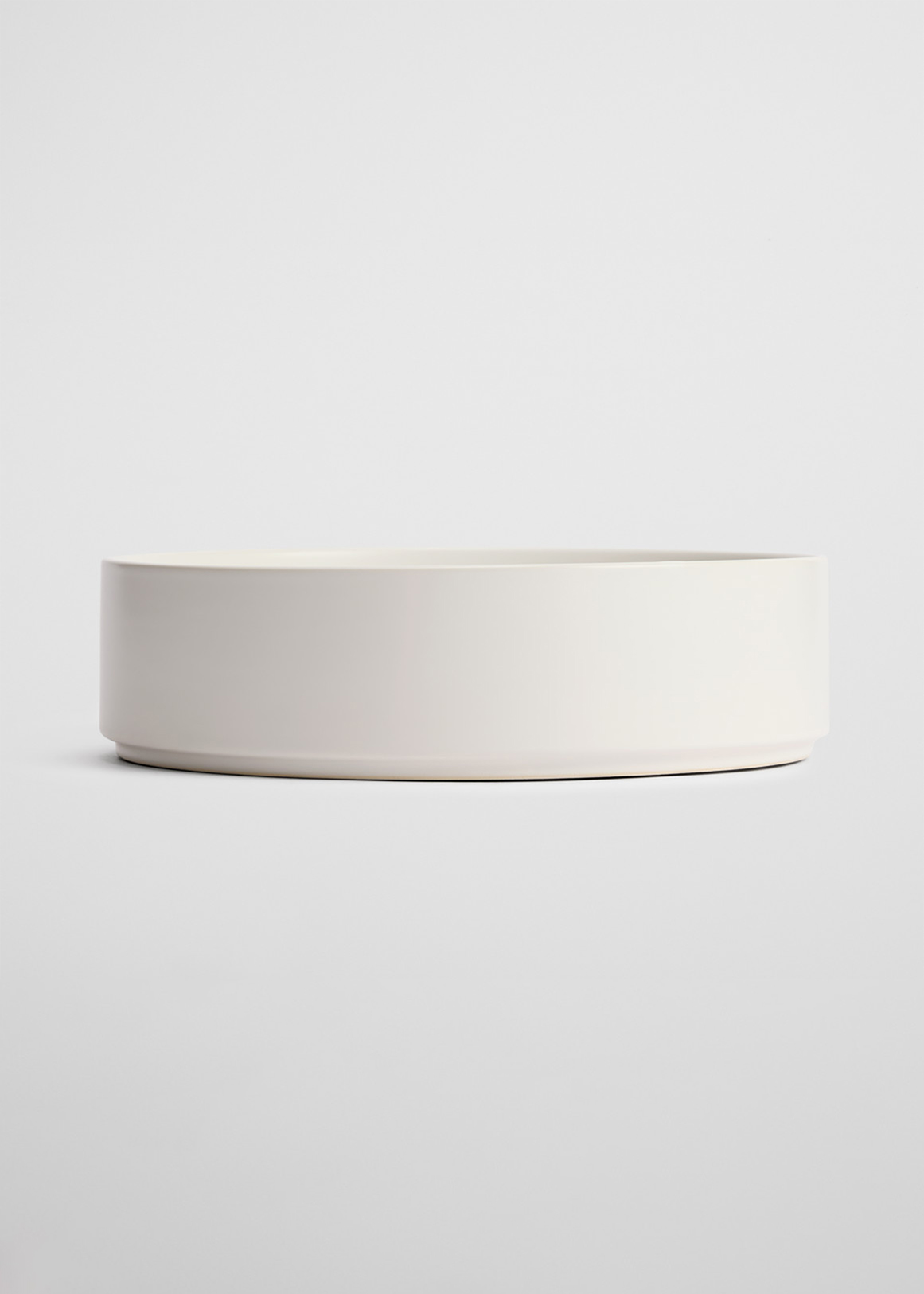 Stakk Large Salad Bowl