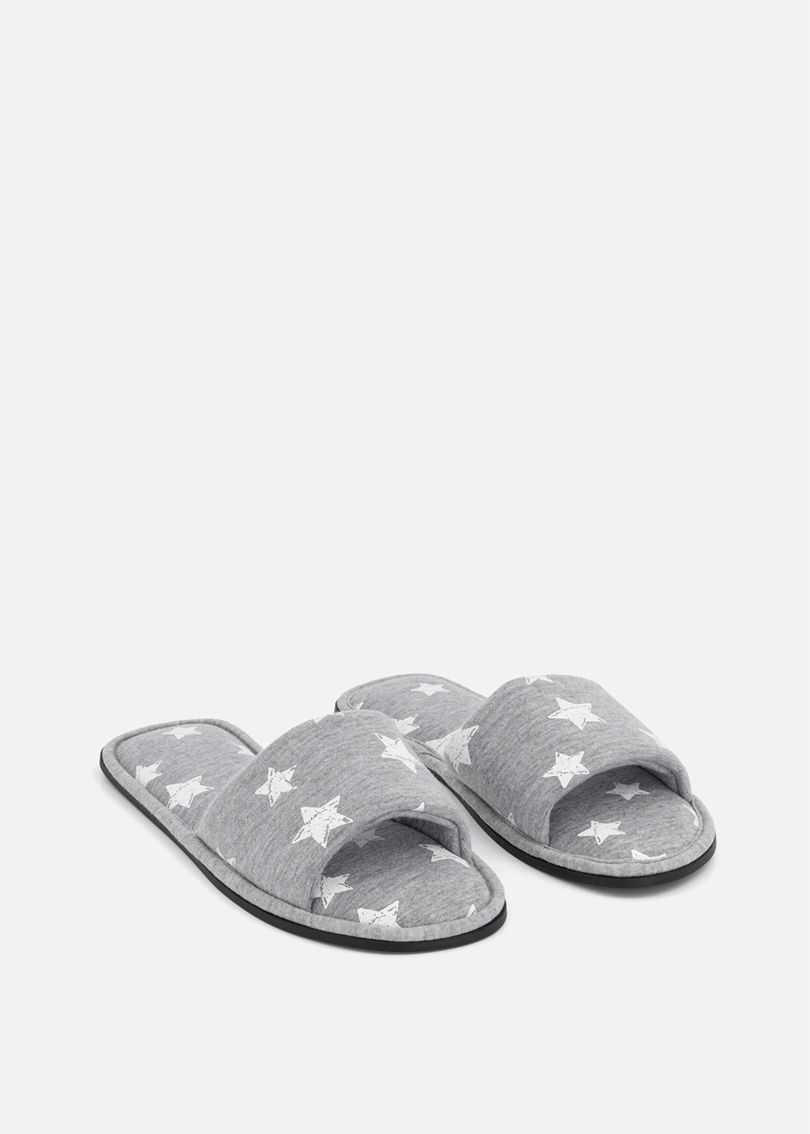 Star Band Slippers | Woolworths.co.za