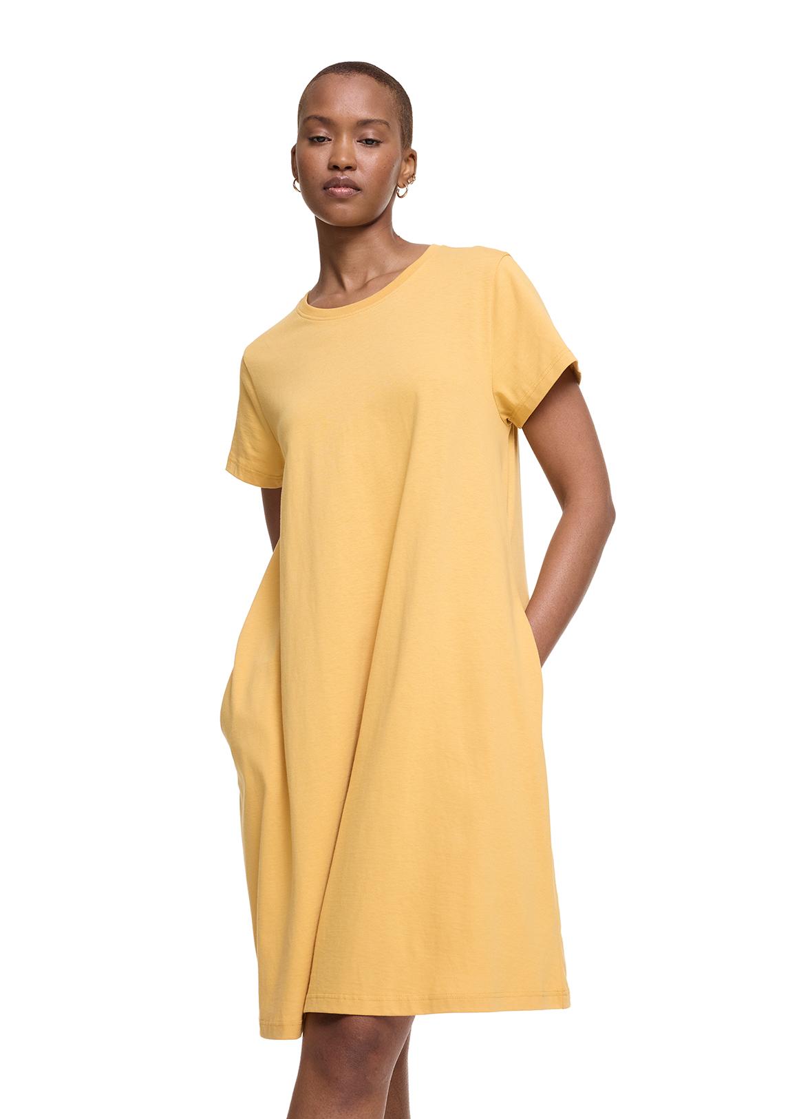 woolworths linen dresses Clothing Woolworths Winter Dresses Linen Woolworths Clothing Dresses Ready To Ship Margo Brown Linen