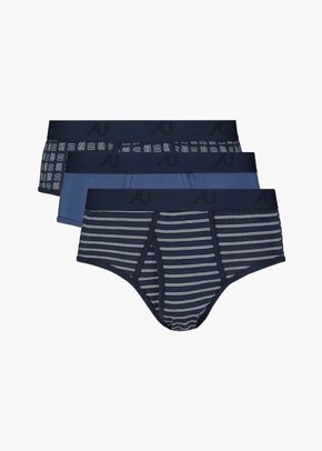 Buy Men's Underwear & Socks Online in SA