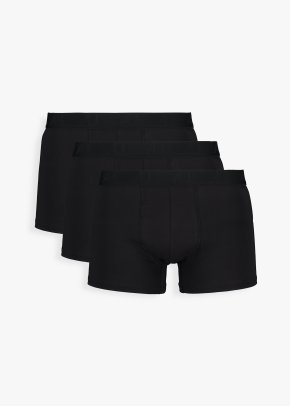 Browse And Shop Men's Underwear Online