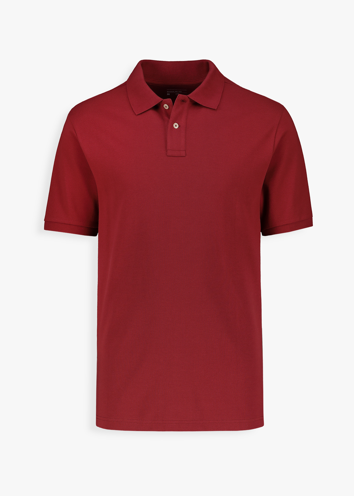 StayNew Cotton Golfer